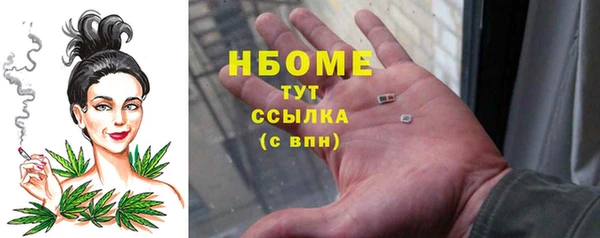 СК Дмитровск