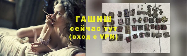 СК Дмитровск