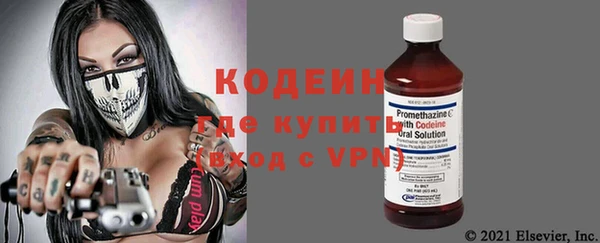 СК Дмитровск