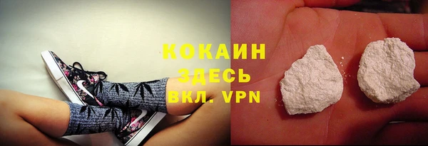 Альфа ПВП Дмитриев