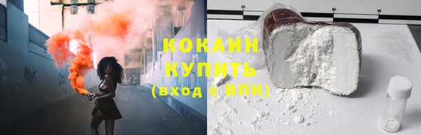 Альфа ПВП Дмитриев