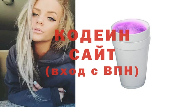 СК Дмитровск