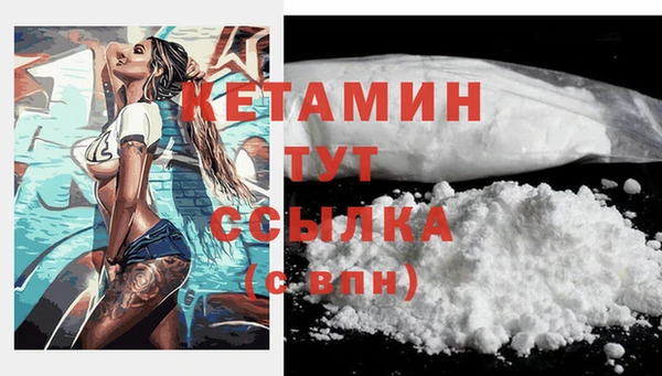 Альфа ПВП Дмитриев
