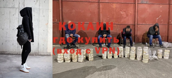 Альфа ПВП Дмитриев