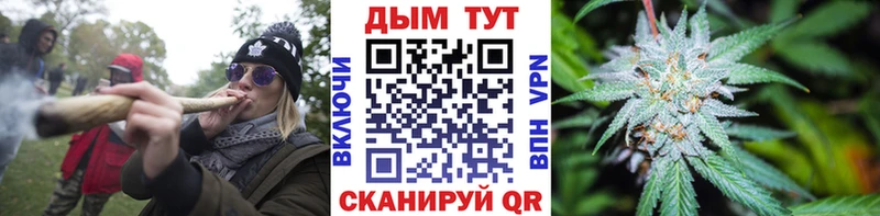 Купить где  Борзя  Каннабис White Widow 
